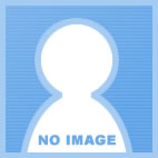 uv180a2